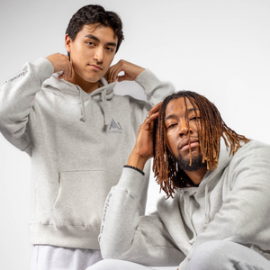 Hoodies 2025 rappers wear